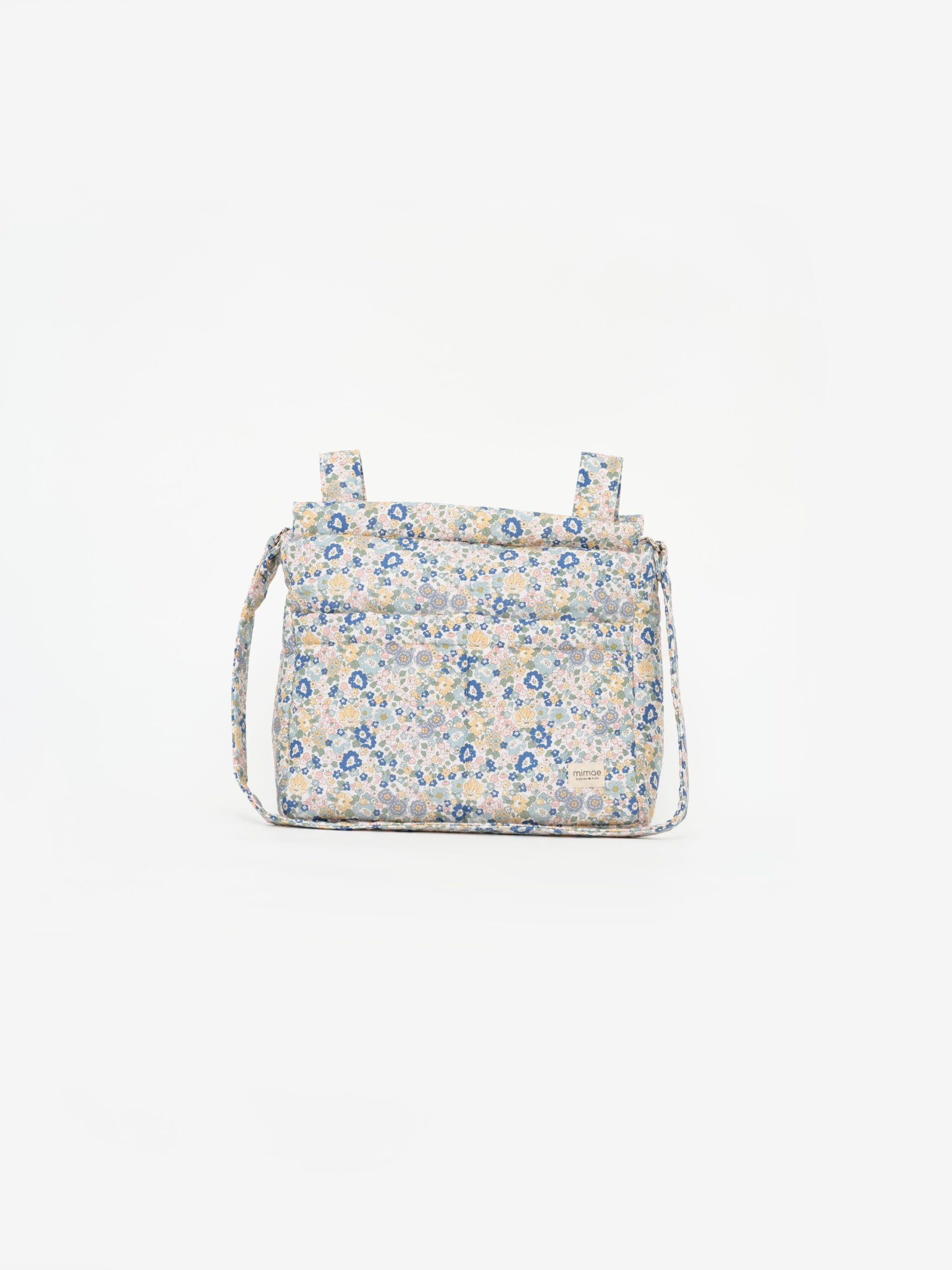 Bolso Big Mauri