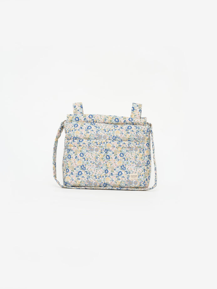 Bolso Big Mauri
