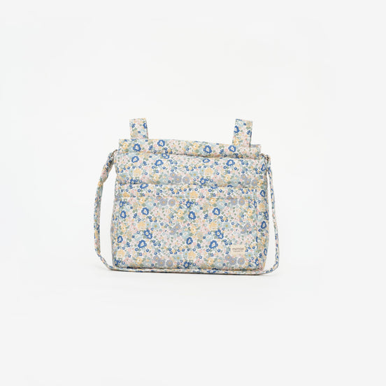 Bolso Big Mauri