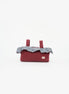 Bolso Mini bambula & Niko