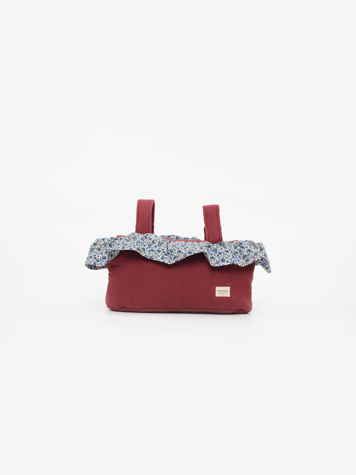 Bolso Mini bambula & Niko
