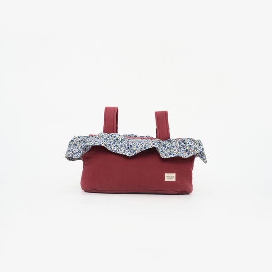 Bolso Mini bambula & Niko