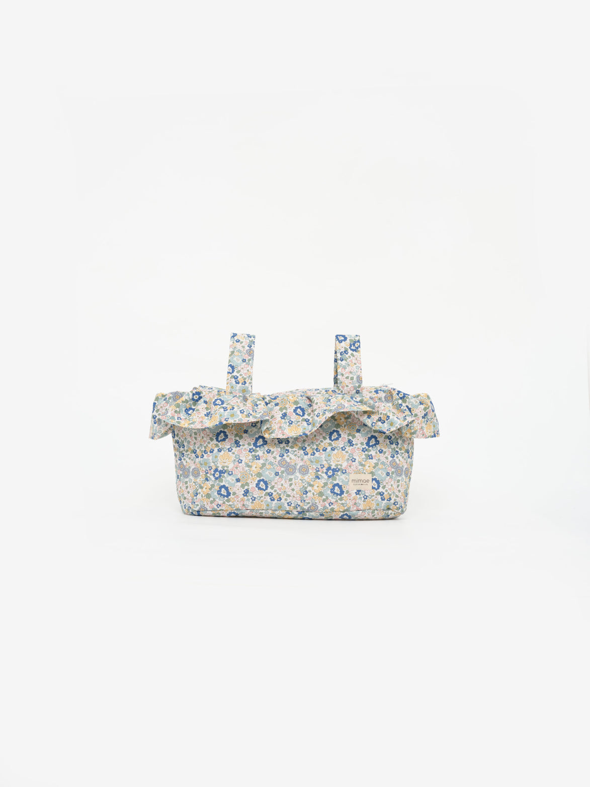 Bolso Mini volante Mauri