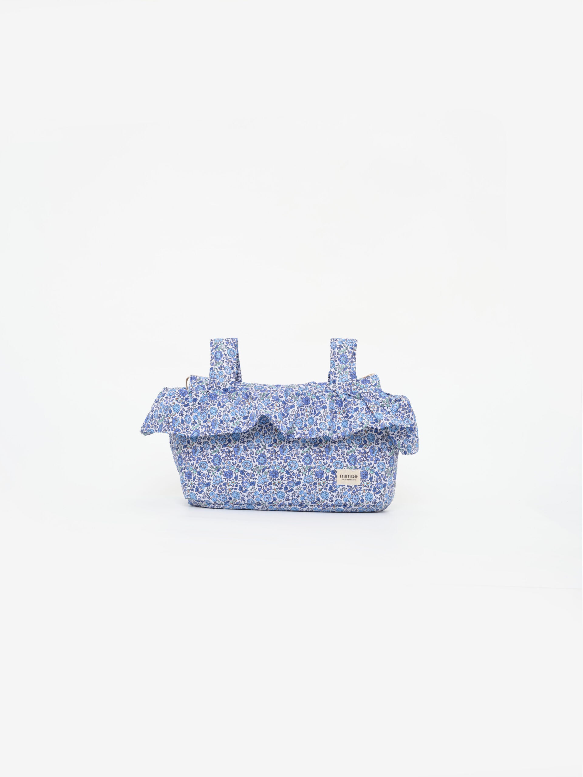 Bolso Mini volante Azuli