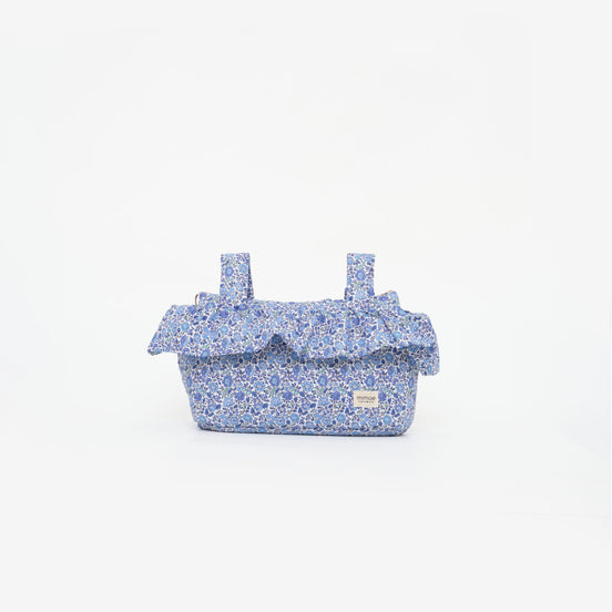 Bolso Mini volante Azuli