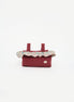 Bolso Mini Alize & bambula