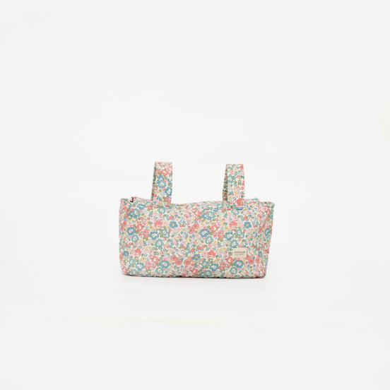 Bolso Mini Alize