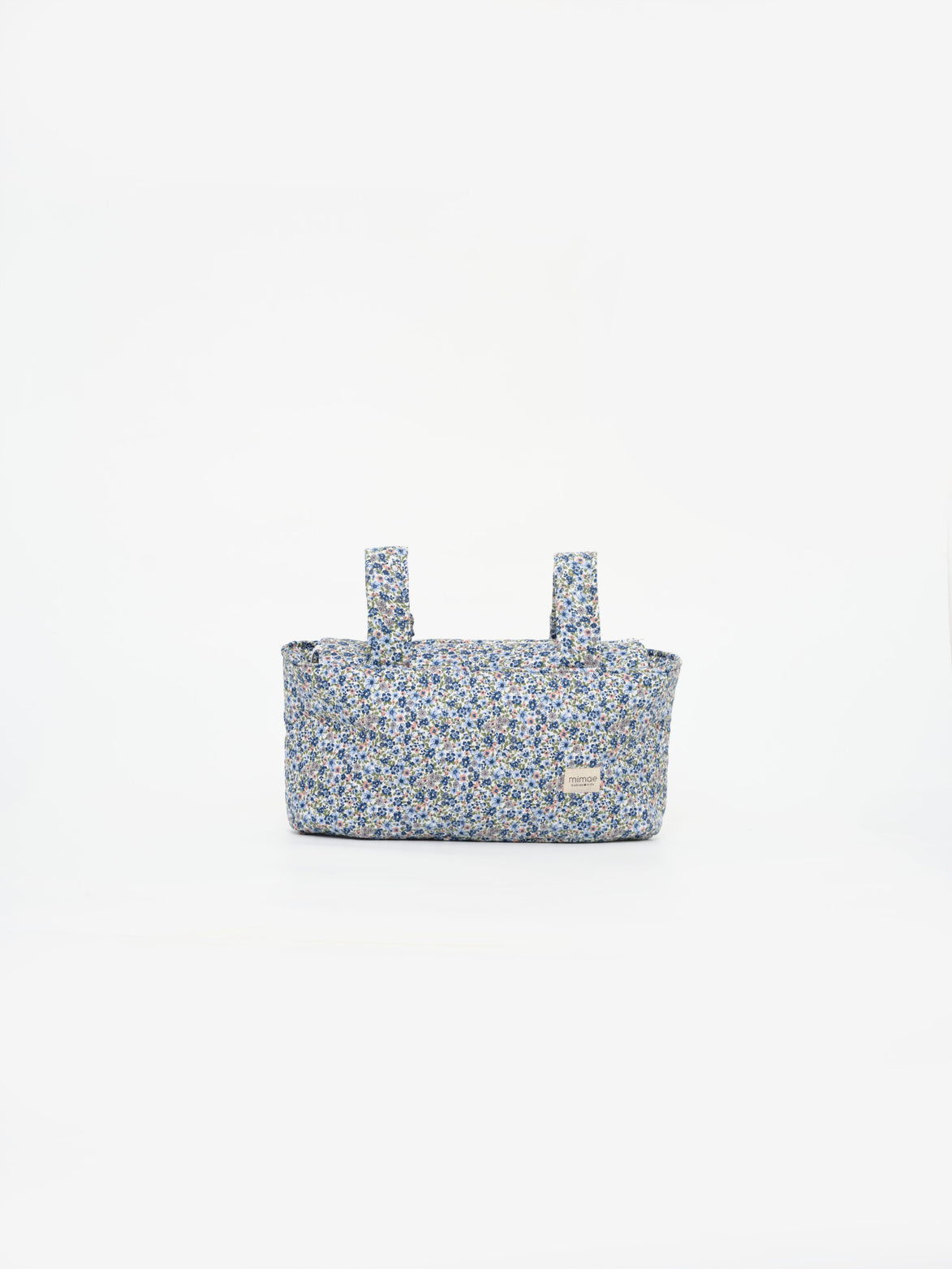 Bolso Mini Niko