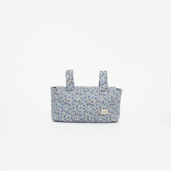 Bolso Mini Niko