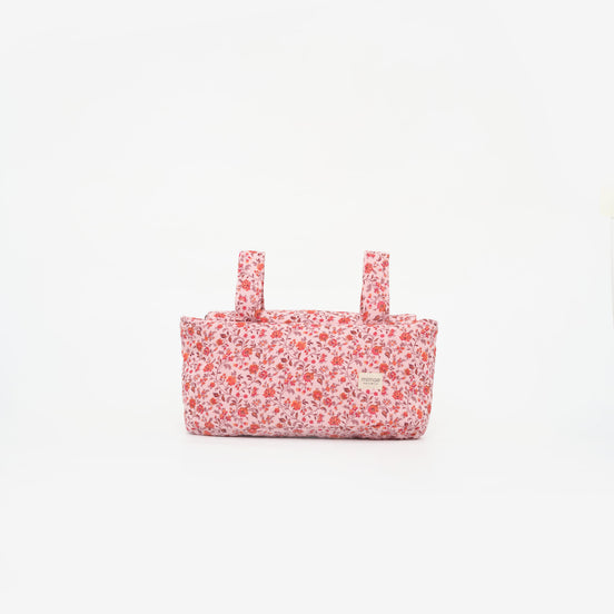 Bolso Mini Flora