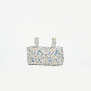 Bolso Mini Mauri