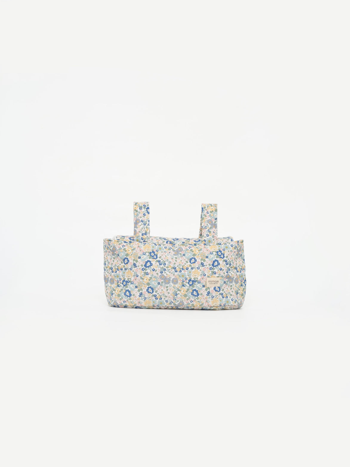 Bolso Mini Mauri