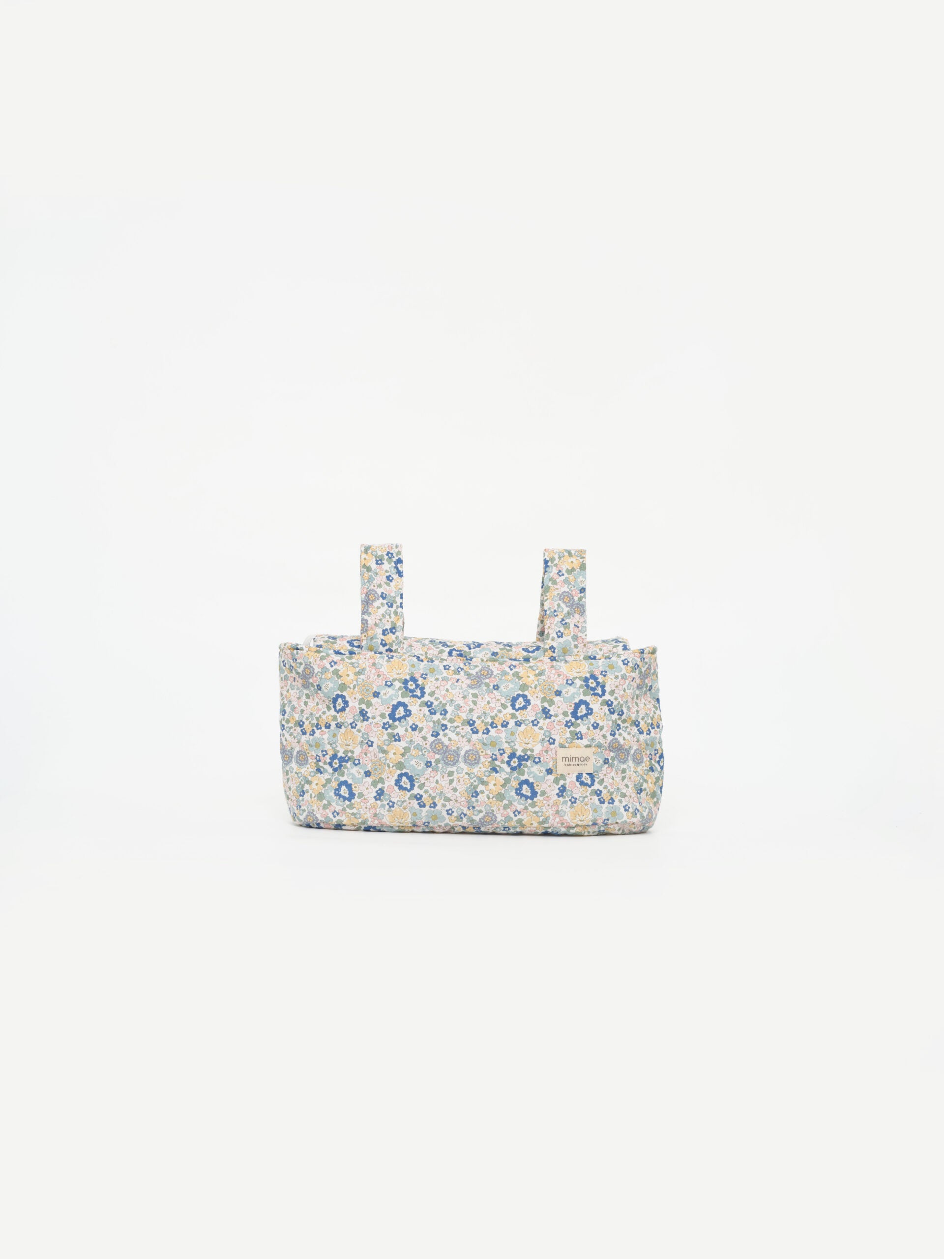 Bolso Mini Mauri