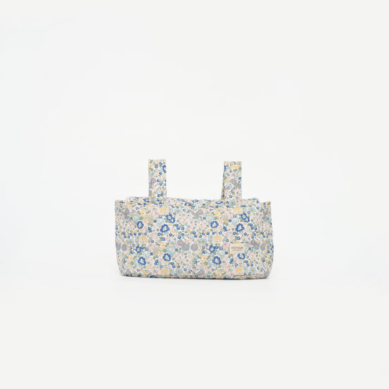 Bolso Mini Mauri