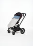 Saco silla universal Luken borrego