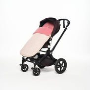 Saco silla universal Nikole borrego