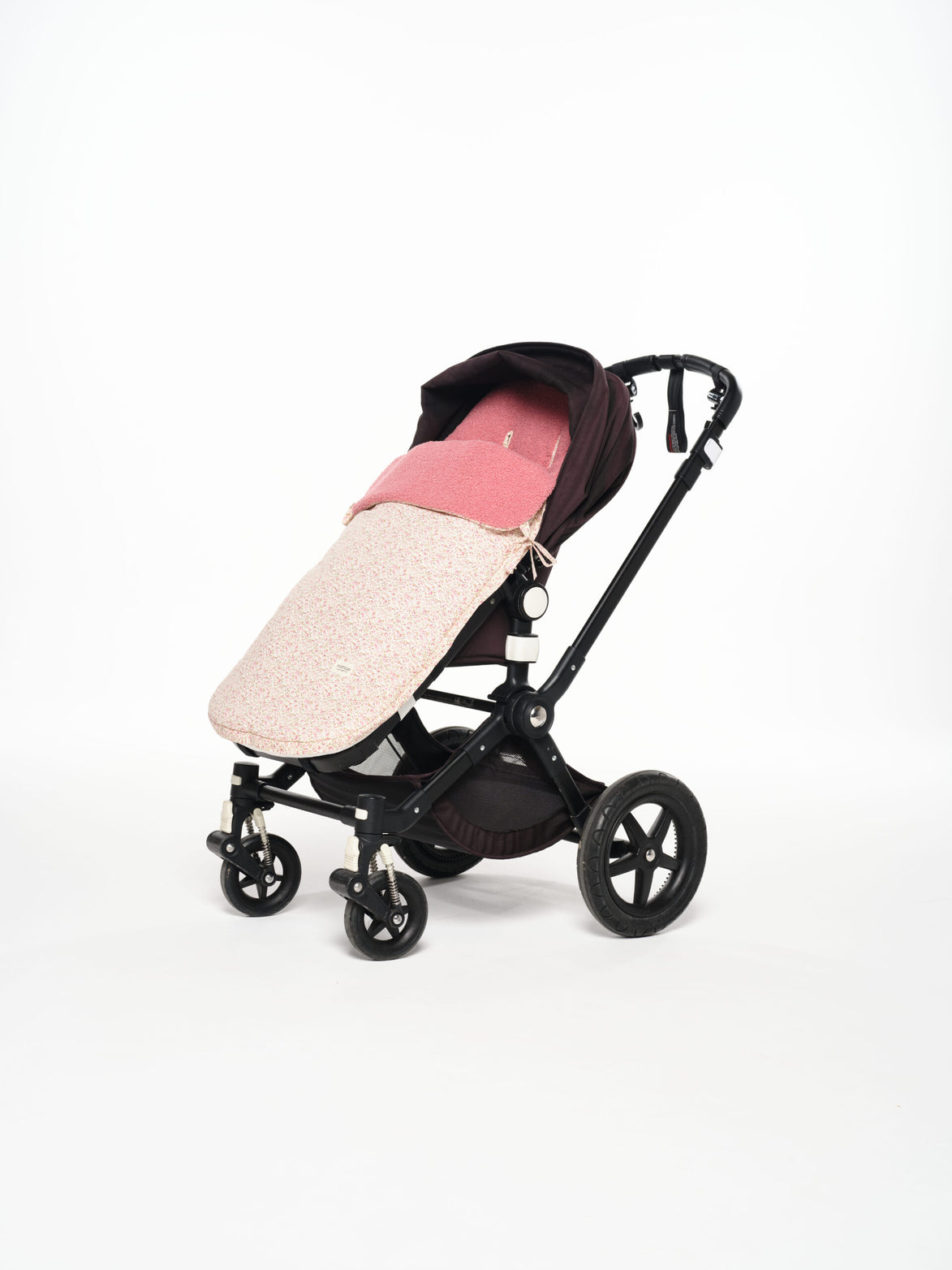 Saco silla universal Nikole borrego
