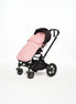 Saco silla universal Flora