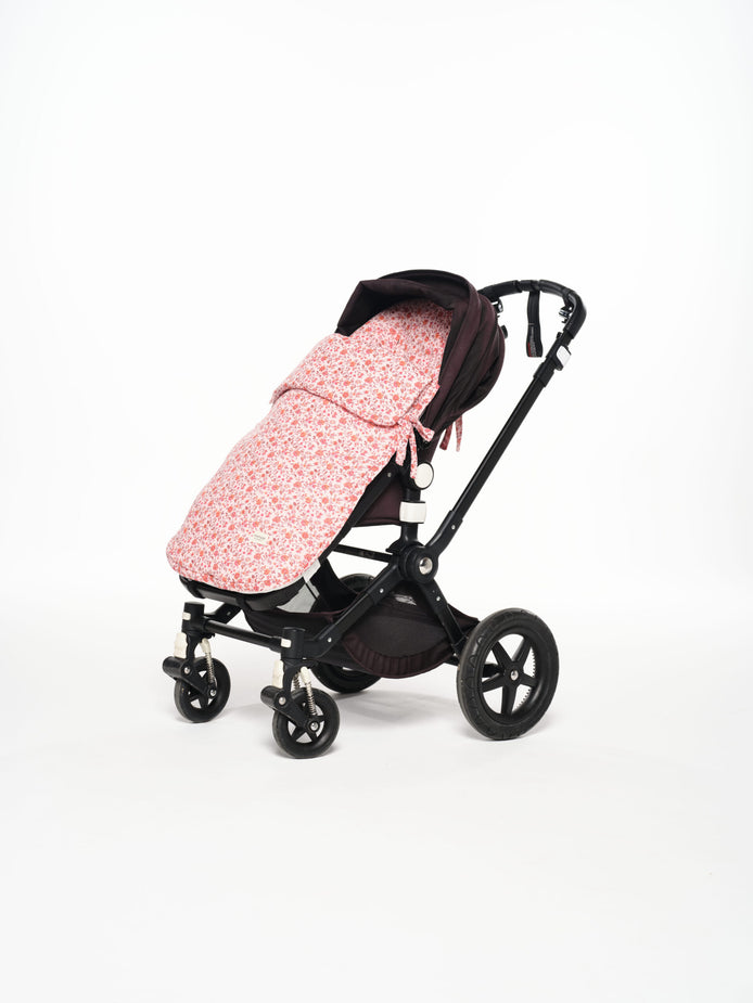 Saco silla universal Flora