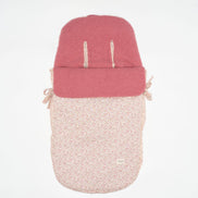 Saco silla universal Nikole borrego