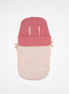Saco silla universal Nikole borrego
