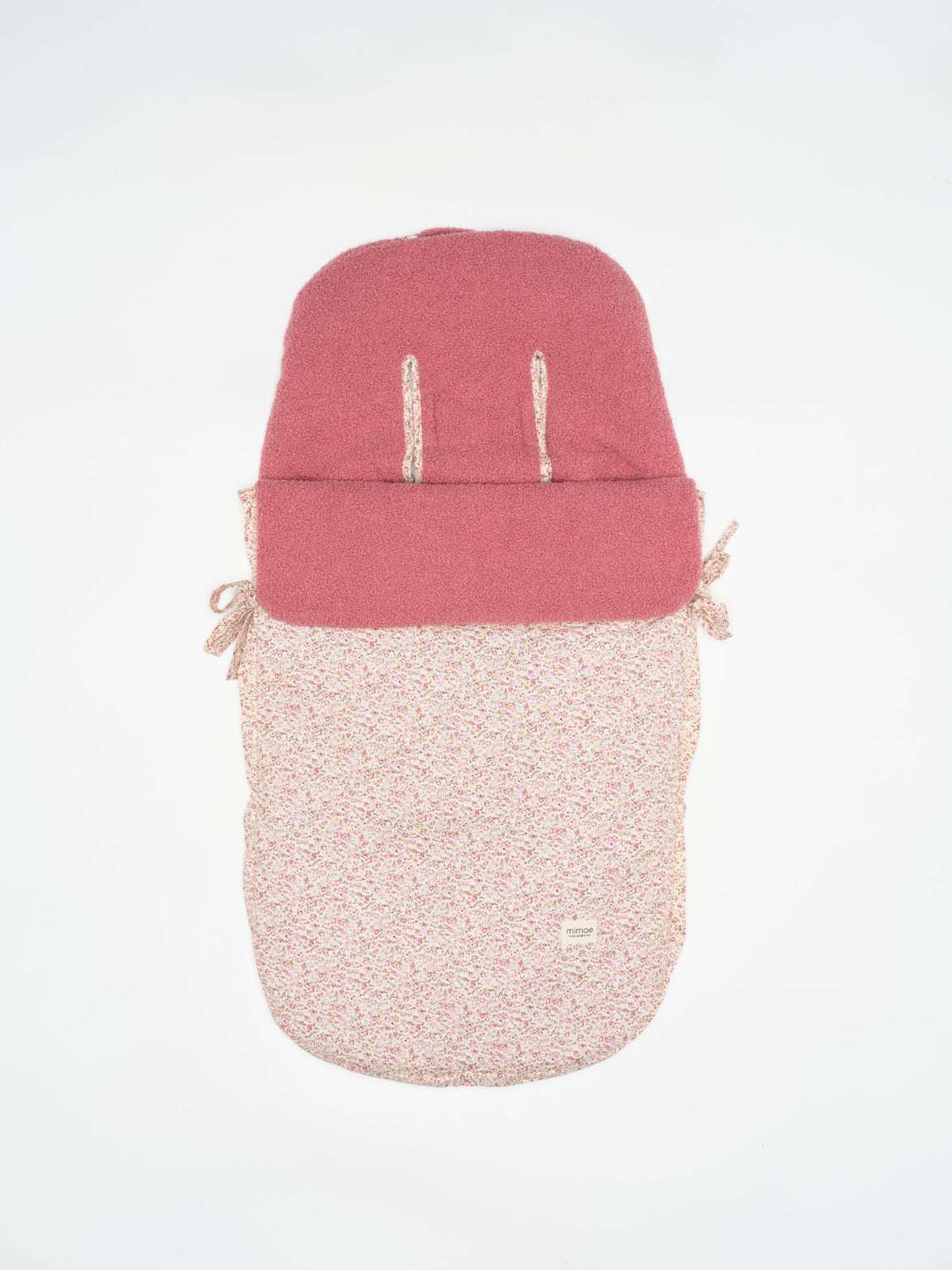 Saco silla universal Nikole borrego
