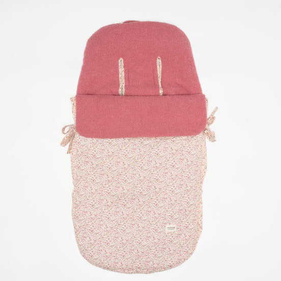 Saco silla universal Nikole borrego