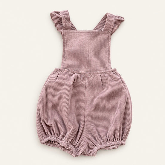 Peto Lia Rosa Te