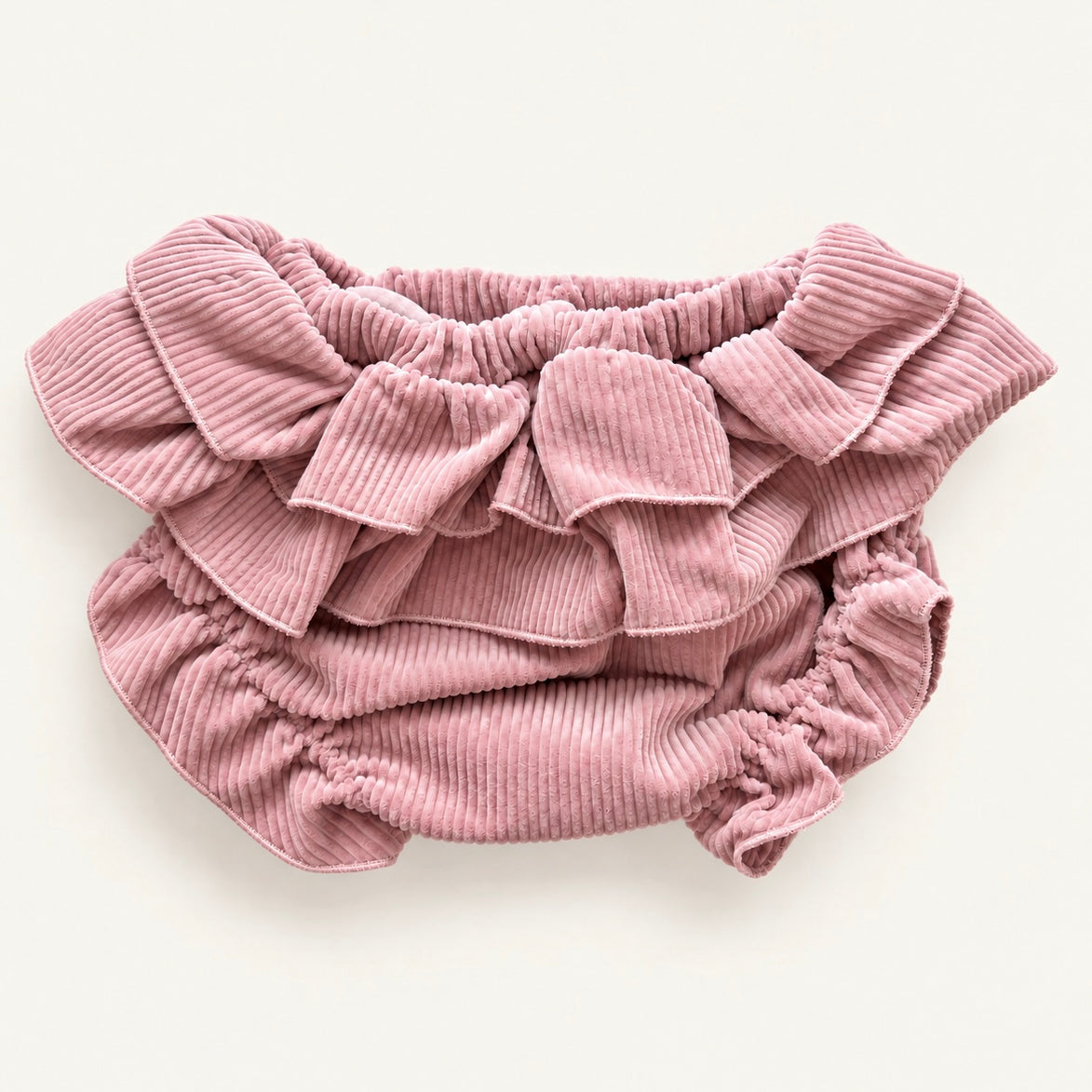 Braguita Lia Rosa Té