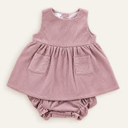 Pichi Alma Rosa Té