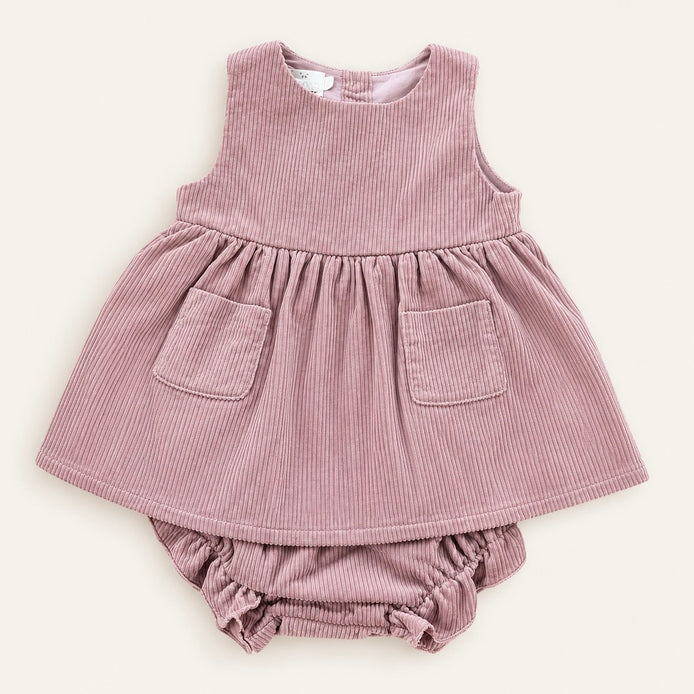 Pichi Alma Rosa Té