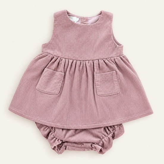 Pichi Alma Rosa Té