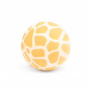Pelota Saltarina Jirafa