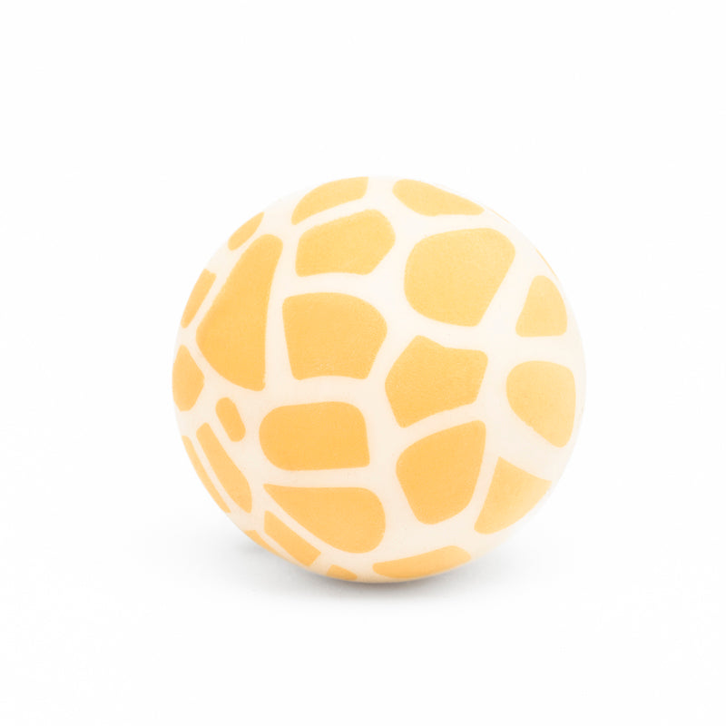Pelota Saltarina Jirafa