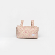 Bolso Mini Nikole