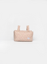 Bolso Mini Nikole