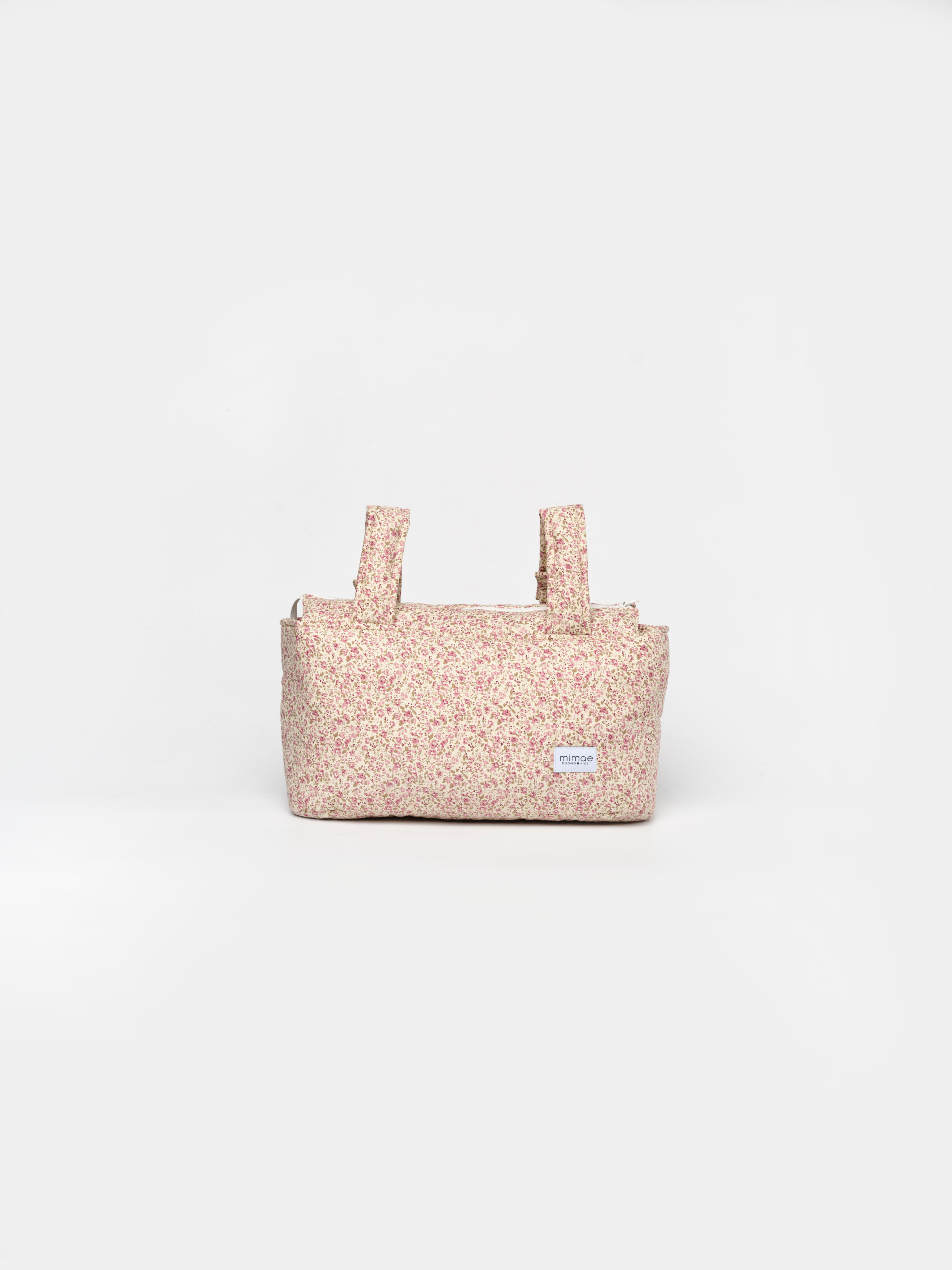 Bolso Mini Nikole