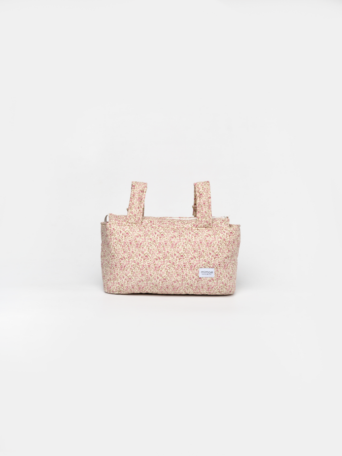 Bolso Mini Nikole