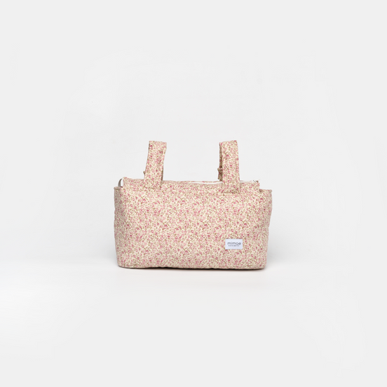 Bolso Mini Nikole