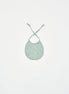 Babero Newborn Basil