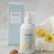 Moisture Lotion 250ml