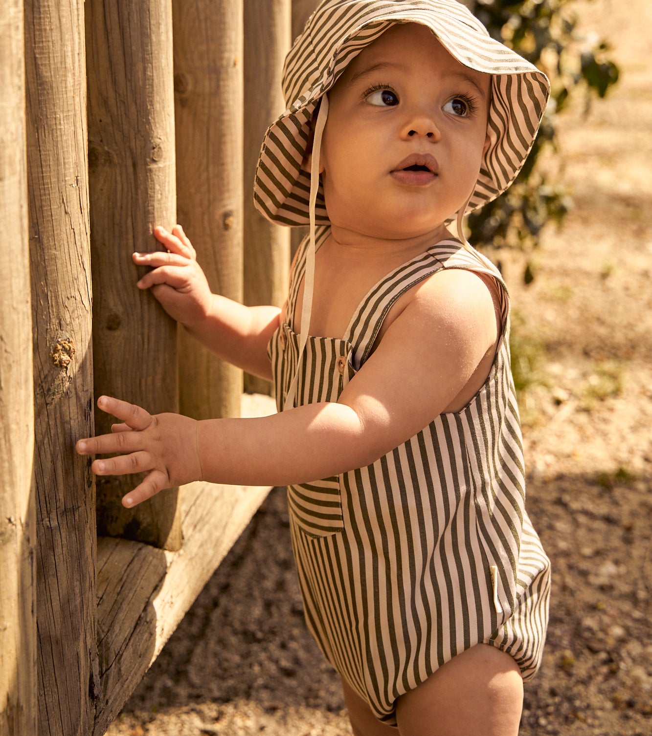 Ranita Santillana Rayas