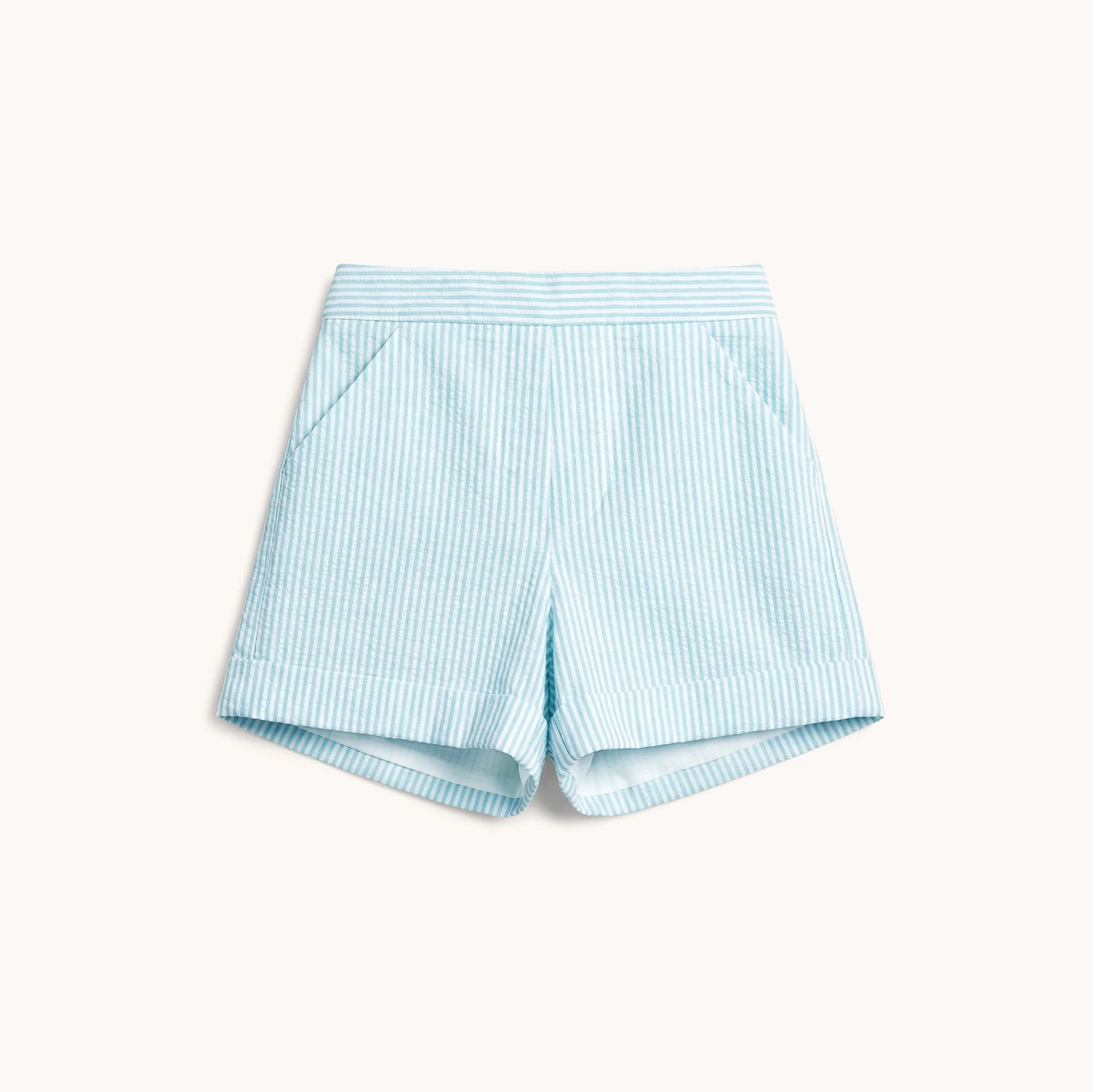 Pantalón Corto Laguna