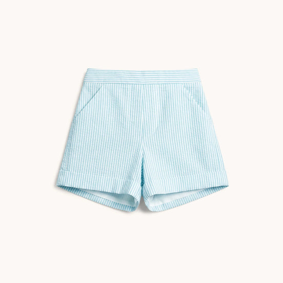 Pantalón Corto Laguna