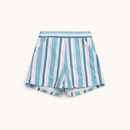 Pantalón Corto Riviera