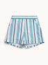 Pantalón Corto Riviera