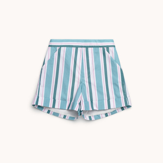Pantalón Corto Riviera