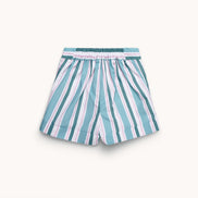 Pantalón Corto Riviera