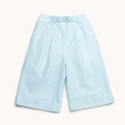 Pantalón Laguna
