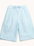 Pantalón Laguna